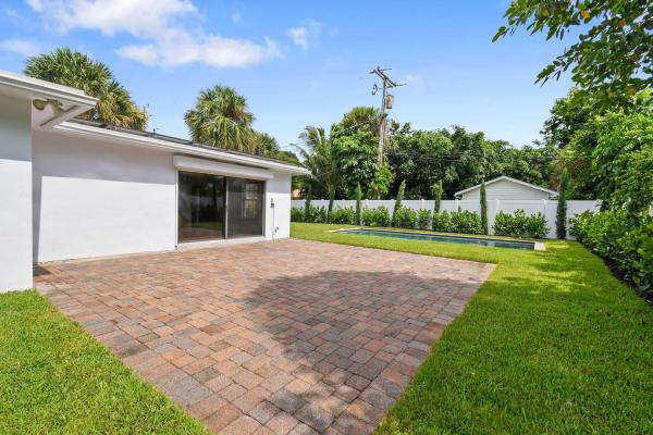 North Shore Terrace, 319 29th St, West Palm Beach, Florida 33407, image 3