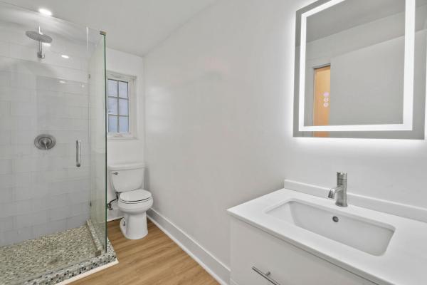North Shore Terrace, 319 29th St, West Palm Beach, Florida 33407, image 2