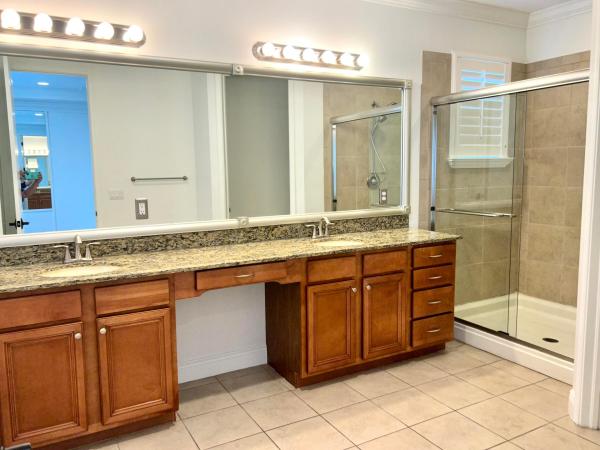 Oakton Preserve, 2024 Foxtail View Ct, West Palm Beach, Florida 33411, image 3