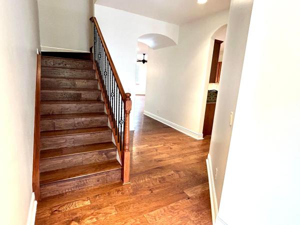 Oakton Preserve, 2024 Foxtail View Ct, West Palm Beach, Florida 33411, image 2