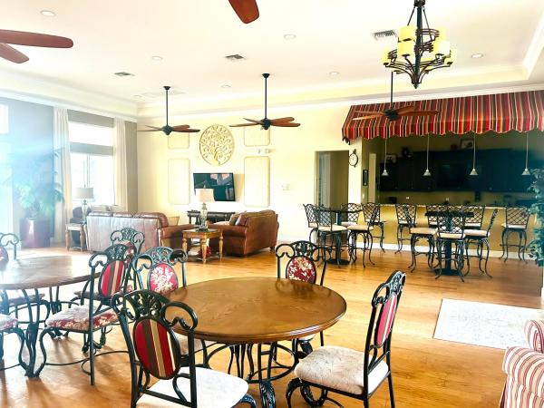 Oakton Preserve, 2024 Foxtail View Ct, West Palm Beach, Florida 33411, image 1