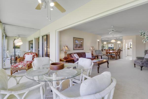 Jupiter Inlet, 755 Saturn St #I206, Jupiter, Florida 33477, image 1