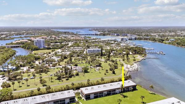 Jupiter Inlet, 755 Saturn St #I206, Jupiter, Florida 33477, image 2