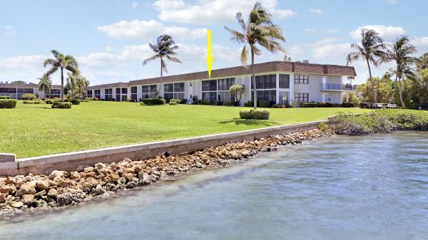 Jupiter Inlet, 755 Saturn St #I206, Jupiter, Florida 33477, image 3