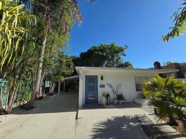Forest Ridge Park, 829 Macy St, West Palm Beach, Florida 33405, image 3