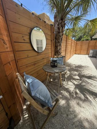 Forest Ridge Park, 829 Macy St, West Palm Beach, Florida 33405, image 2