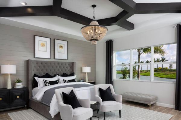 Telaro At Tradition, 10374 SW Aquila Way, Port St. Lucie, Florida 34987, image 3