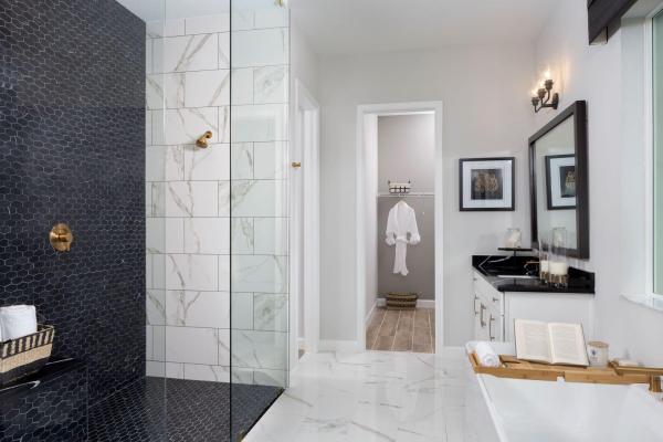 Telaro At Tradition, 10374 SW Aquila Way, Port St. Lucie, Florida 34987, image 1