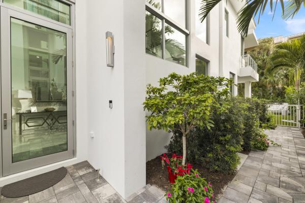 Ocean One, 402 Ocean One Ln, Juno Beach, Florida 33408, image 3