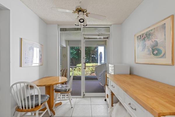 Half Moon Bay, 106 Half Moon Cir #B1, Hypoluxo, Florida 33462, image 3
