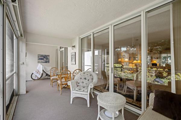 Half Moon Bay, 106 Half Moon Cir #B1, Hypoluxo, Florida 33462, image 2