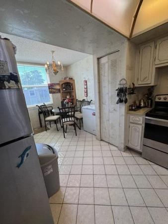 950 NW 80th Ave #201, Margate, Florida 33063, image 1