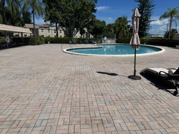 950 NW 80th Ave #201, Margate, Florida 33063, image 2