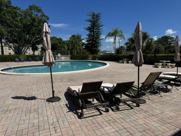 950 NW 80th Ave #201, Margate, Florida 33063, image 3