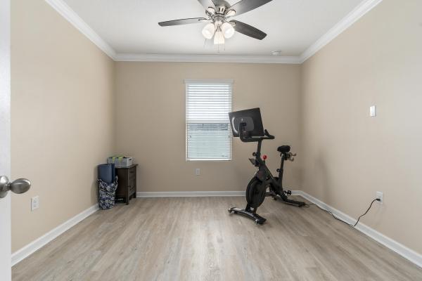 Rosser Reserve, 1810 SW Capehart Ave, Port St. Lucie, Florida 34953, image 3