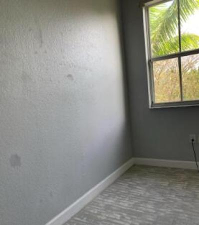 Shoma Townhomes At Royal Palm Beach, 2511 Shoma Dr, Royal Palm Beach, Florida 33414, image 3