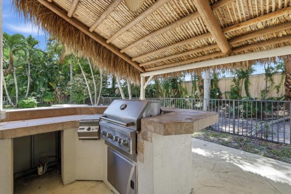 Versailles At Wellington, 10594 Versailles Blvd, Wellington, Florida 33449, image 3