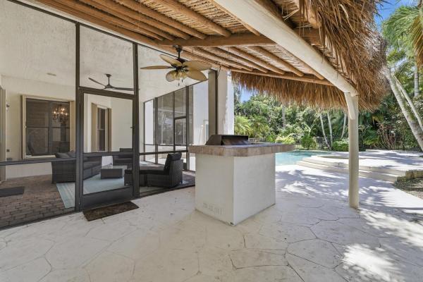 Versailles At Wellington, 10594 Versailles Blvd, Wellington, Florida 33449, image 1