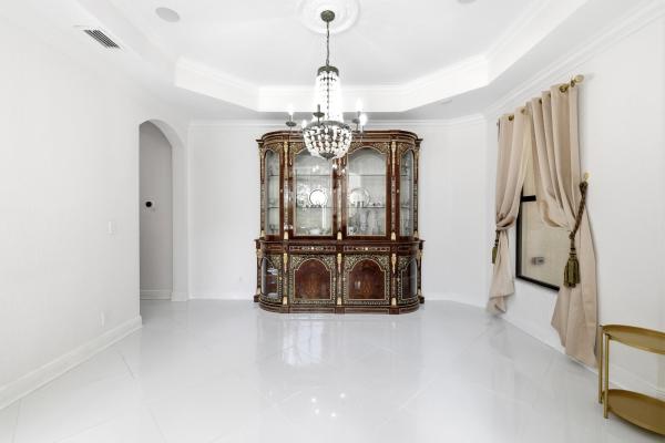 Versailles At Wellington, 10594 Versailles Blvd, Wellington, Florida 33449, image 2