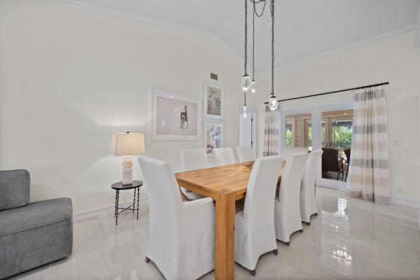Equestrian Walk Of Greenview Shores 2, 13741 Sheffield St, Wellington, Florida 33414, image 3
