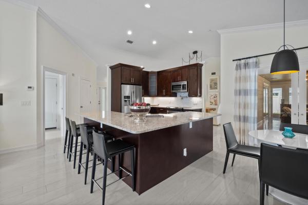 Equestrian Walk Of Greenview Shores 2, 13741 Sheffield St, Wellington, Florida 33414, image 2