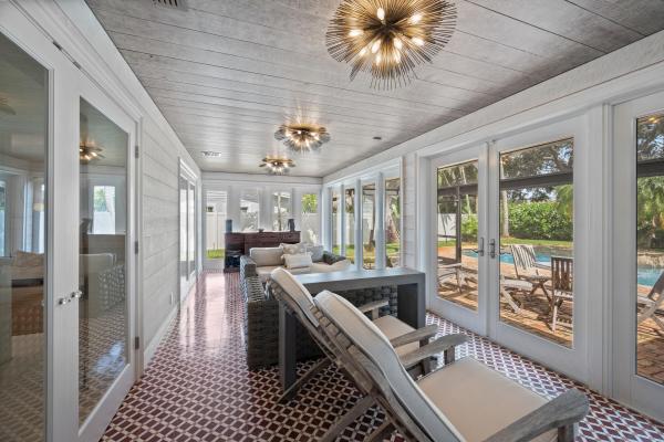 Equestrian Walk Of Greenview Shores 2, 13741 Sheffield St, Wellington, Florida 33414, image 1