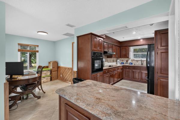 Jupiter Farms, 16780 Haynie Ln, Jupiter, Florida 33478, image 2