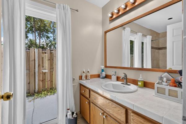 Jupiter Farms, 16780 Haynie Ln, Jupiter, Florida 33478, image 2