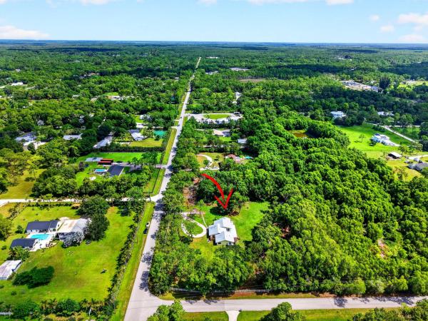 Jupiter Farms, 16780 Haynie Ln, Jupiter, Florida 33478, image 1