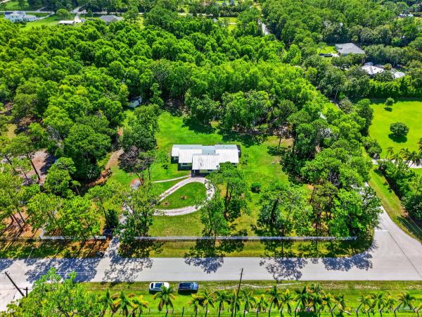 Jupiter Farms, 16780 Haynie Ln, Jupiter, Florida 33478, image 3