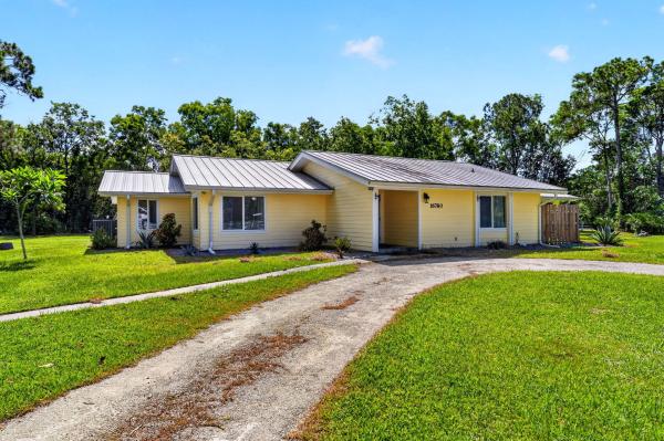 Jupiter Farms, 16780 Haynie Ln, Jupiter, Florida 33478, image 3