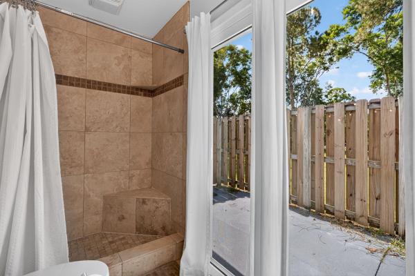 Jupiter Farms, 16780 Haynie Ln, Jupiter, Florida 33478, image 1