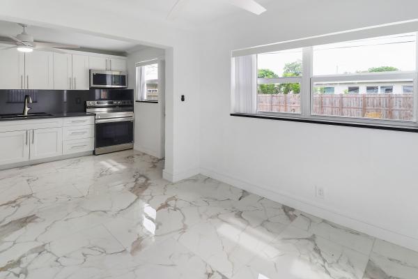 North Andrews Terrace, 5209 N Andrews Ave, Oakland Park, Florida 33309, image 3