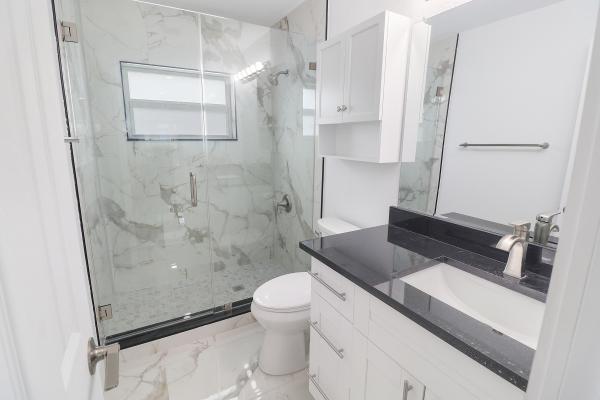 North Andrews Terrace, 5209 N Andrews Ave, Oakland Park, Florida 33309, image 2