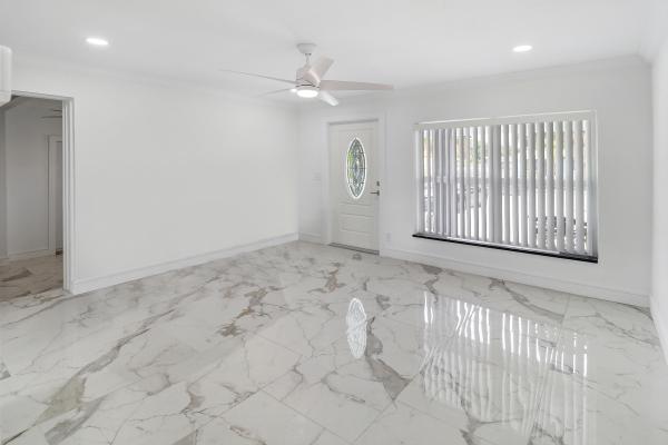 North Andrews Terrace, 5209 N Andrews Ave, Oakland Park, Florida 33309, image 1
