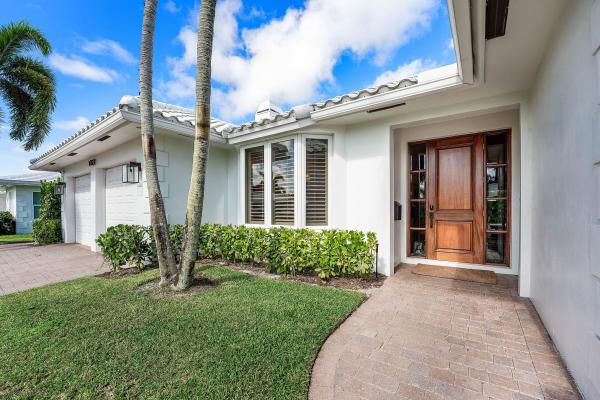 Camino Gardens, 1022 Walnut Ter, Boca Raton, Florida 33486, image 3