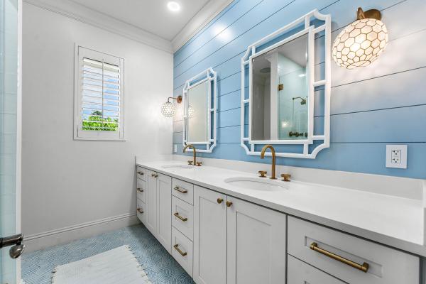 Camino Gardens, 1022 Walnut Ter, Boca Raton, Florida 33486, image 2