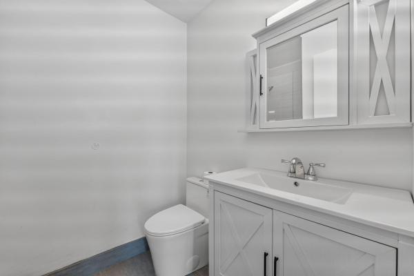 Florence, 17051 NE 35th Ave #207, North Miami Beach, Florida 33160, image 2