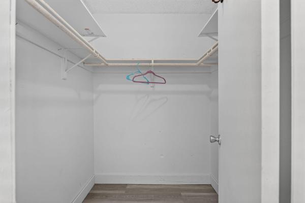 Florence, 17051 NE 35th Ave #207, North Miami Beach, Florida 33160, image 1