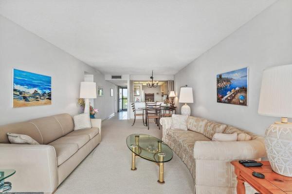 Boca Bayou, 13 Royal Palm Way #6020, Boca Raton, Florida 33432, image 3