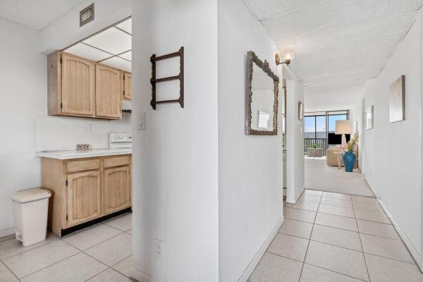 Boca Bayou, 13 Royal Palm Way #6020, Boca Raton, Florida 33432, image 1
