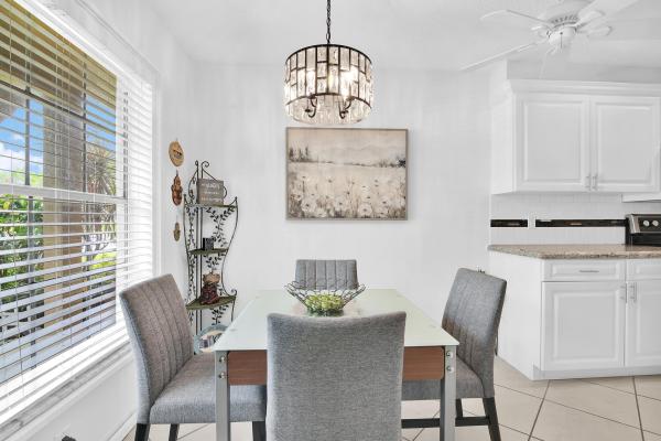 5910 Via Delray #C, Delray Beach, Florida 33484, image 2