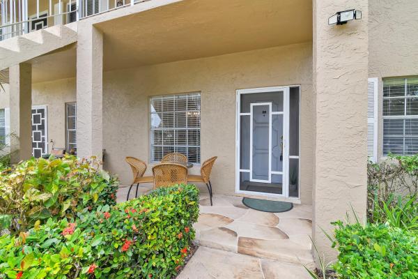 5910 Via Delray #C, Delray Beach, Florida 33484, image 1