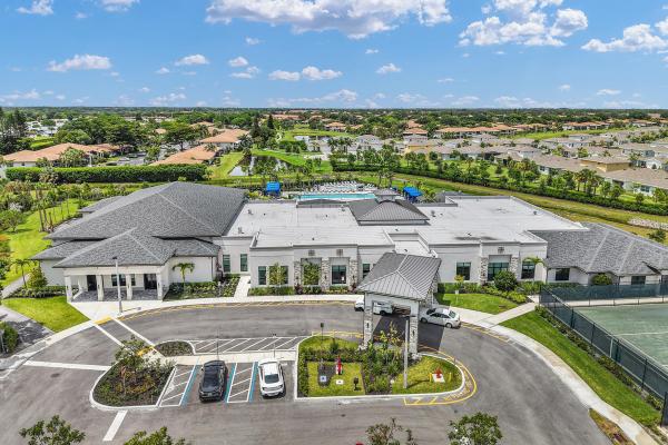 5910 Via Delray #C, Delray Beach, Florida 33484, image 2