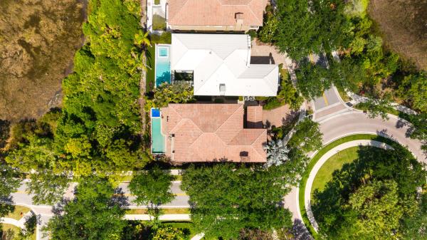 Botanica, 104 Tulip Tree Ct, Jupiter, Florida 33458, image 1