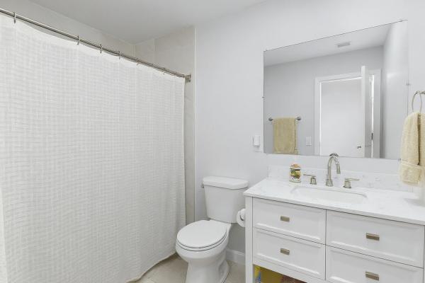 Kelsey City, 640 W Ilex Dr, Lake Park, Florida 33403, image 1
