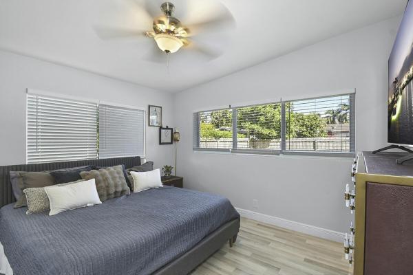 Kelsey City, 640 W Ilex Dr, Lake Park, Florida 33403, image 1