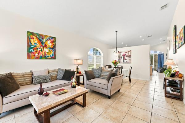 The Park At Walnut Creek, 7778 NW 17th Pl, Pembroke Pines, Florida 33024, image 1