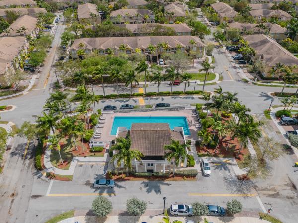 Palm Breeze, 1437 SE 23rd Ter, Homestead, Florida 33035, image 3