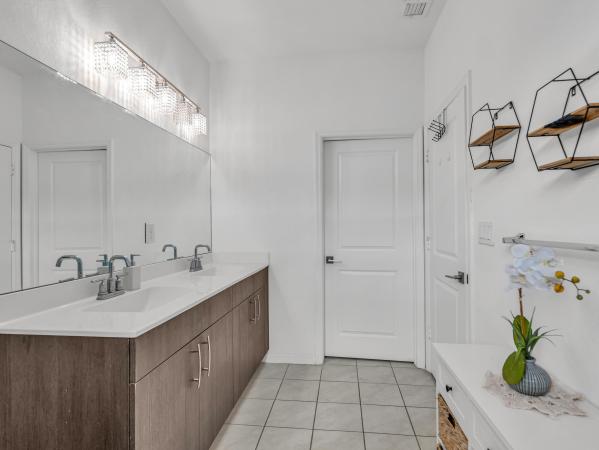 Palm Breeze, 1437 SE 23rd Ter, Homestead, Florida 33035, image 1
